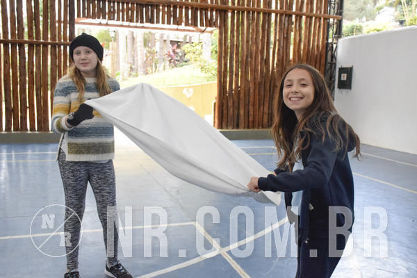 Buy your photos of the eventNR1 -  Kids 15 a 21/07/19 on Fotop