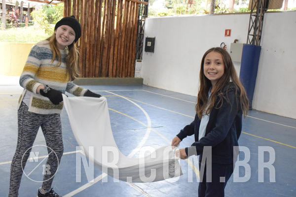 Buy your photos of the eventNR1 -  Kids 15 a 21/07/19 on Fotop