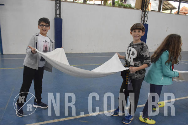 Buy your photos of the eventNR1 -  Kids 15 a 21/07/19 on Fotop