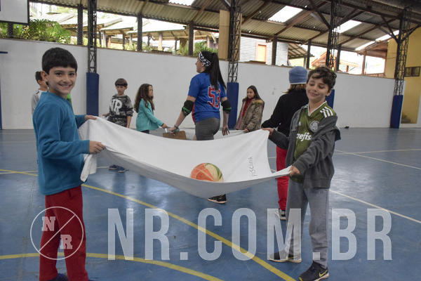 Buy your photos of the eventNR1 -  Kids 15 a 21/07/19 on Fotop