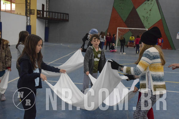 Buy your photos of the eventNR1 -  Kids 15 a 21/07/19 on Fotop