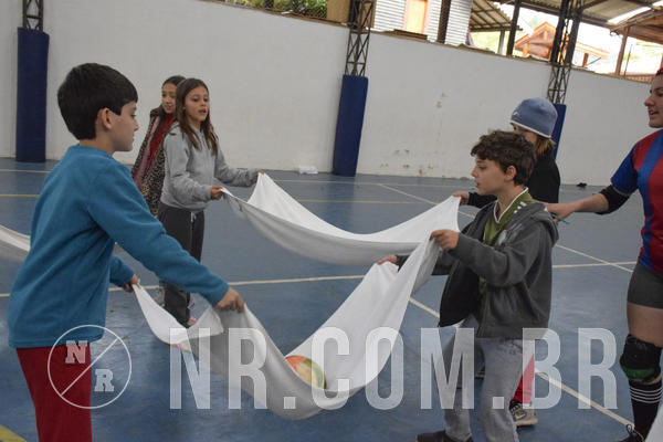 Buy your photos of the eventNR1 -  Kids 15 a 21/07/19 on Fotop