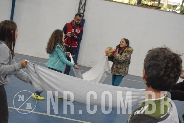 Buy your photos of the eventNR1 -  Kids 15 a 21/07/19 on Fotop