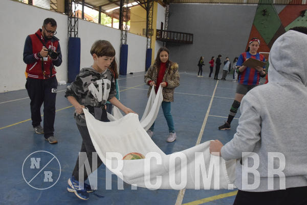 Buy your photos of the eventNR1 -  Kids 15 a 21/07/19 on Fotop