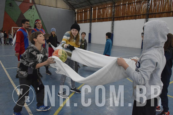 Buy your photos of the eventNR1 -  Kids 15 a 21/07/19 on Fotop