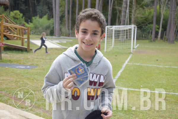 Buy your photos of the eventNR1 -  Kids 15 a 21/07/19 on Fotop