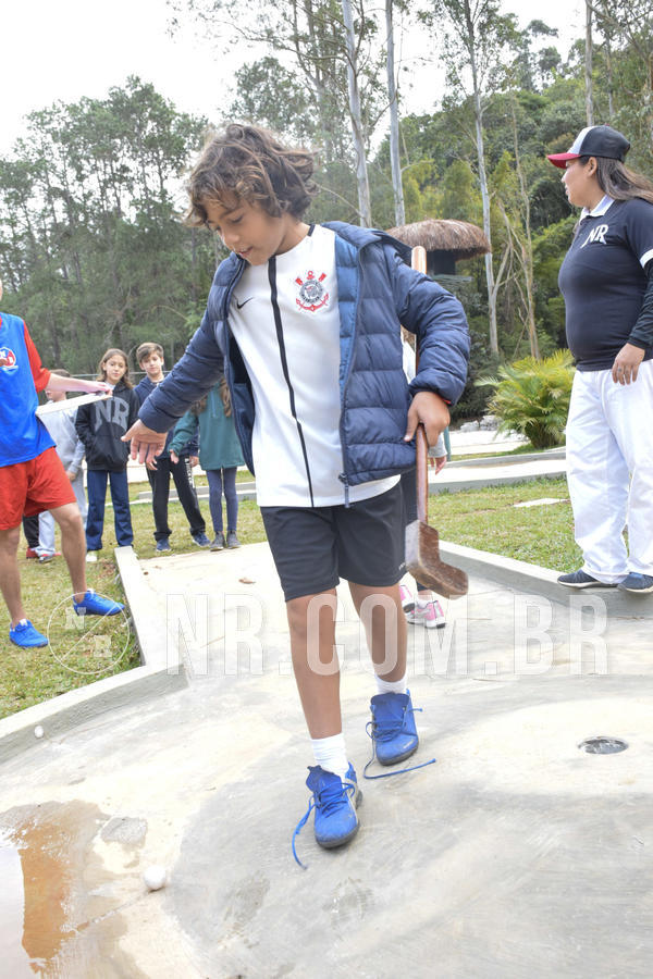 Buy your photos of the eventNR1 -  Kids 15 a 21/07/19 on Fotop