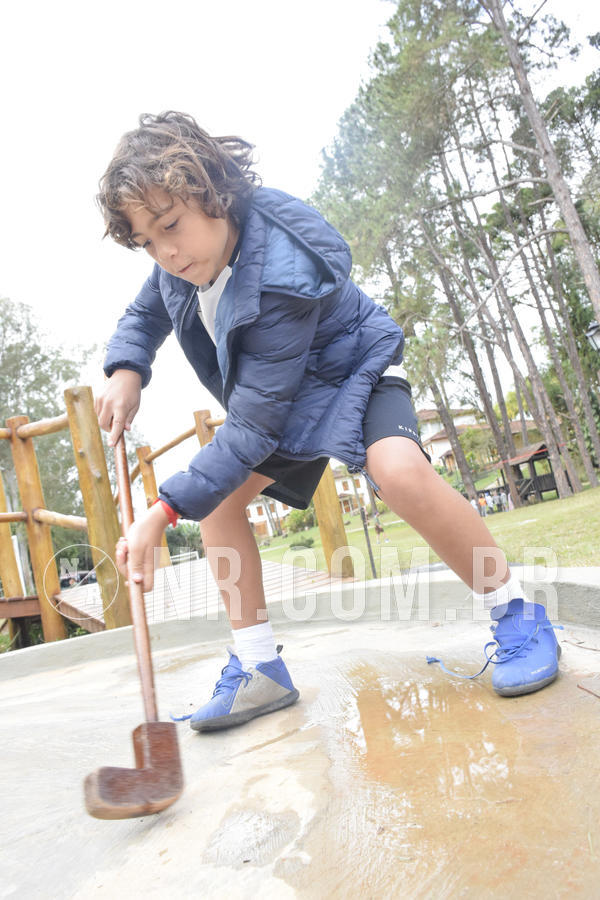 Buy your photos of the eventNR1 -  Kids 15 a 21/07/19 on Fotop