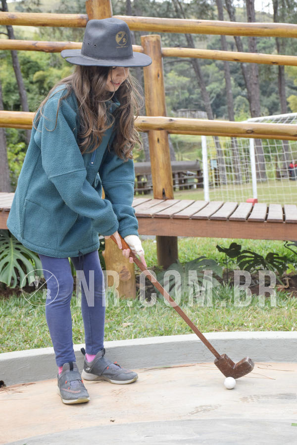 Buy your photos of the eventNR1 -  Kids 15 a 21/07/19 on Fotop