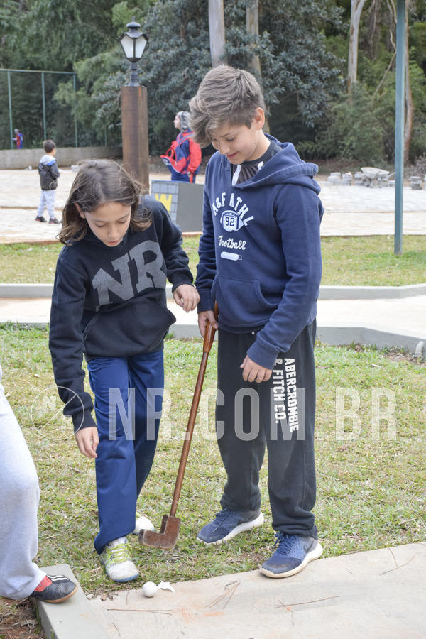 Buy your photos of the eventNR1 -  Kids 15 a 21/07/19 on Fotop