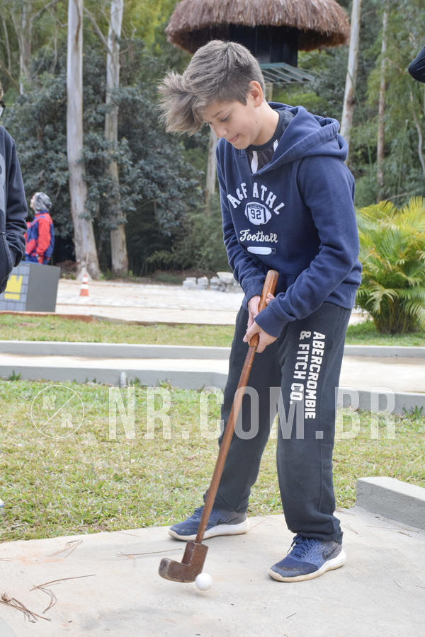 Buy your photos of the eventNR1 -  Kids 15 a 21/07/19 on Fotop