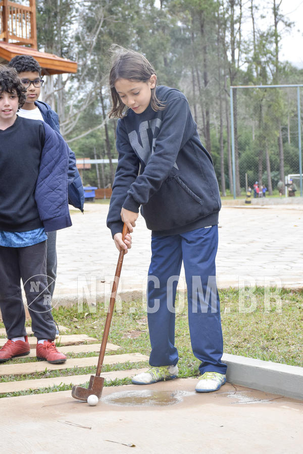 Buy your photos of the eventNR1 -  Kids 15 a 21/07/19 on Fotop