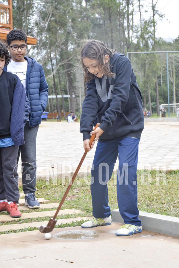 Buy your photos of the eventNR1 -  Kids 15 a 21/07/19 on Fotop
