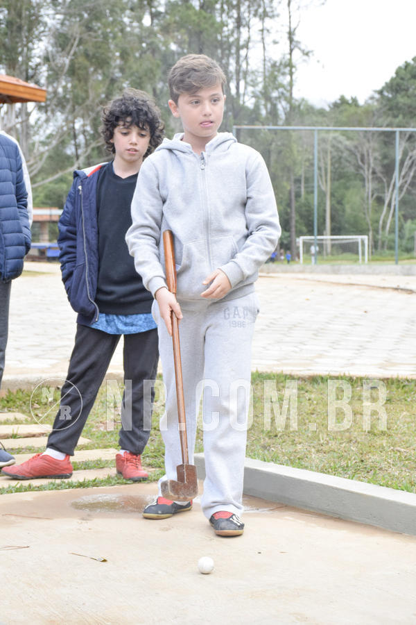 Buy your photos of the eventNR1 -  Kids 15 a 21/07/19 on Fotop