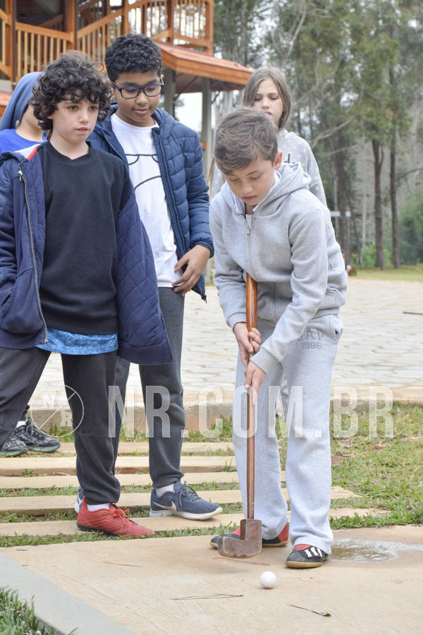 Buy your photos of the eventNR1 -  Kids 15 a 21/07/19 on Fotop