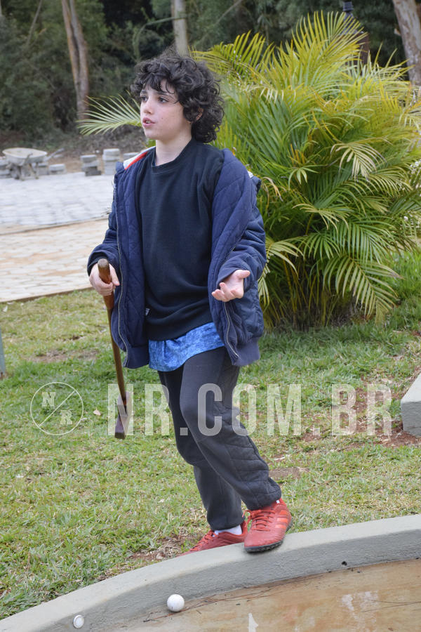 Buy your photos of the eventNR1 -  Kids 15 a 21/07/19 on Fotop