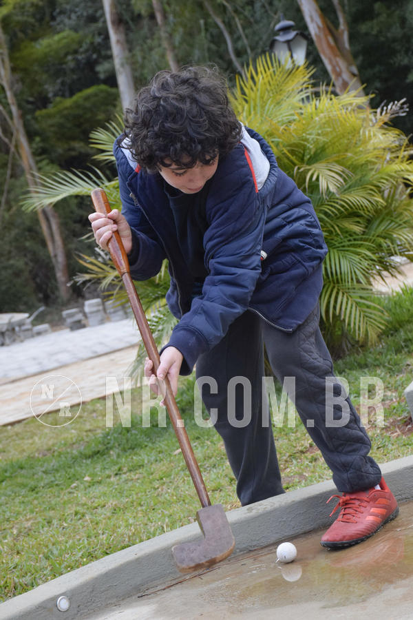 Buy your photos of the eventNR1 -  Kids 15 a 21/07/19 on Fotop