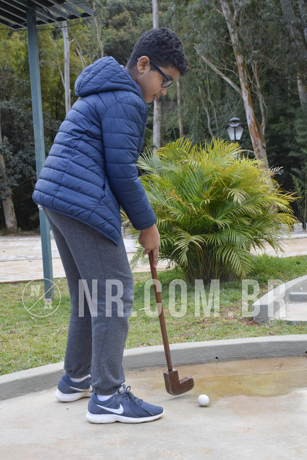 Buy your photos of the eventNR1 -  Kids 15 a 21/07/19 on Fotop