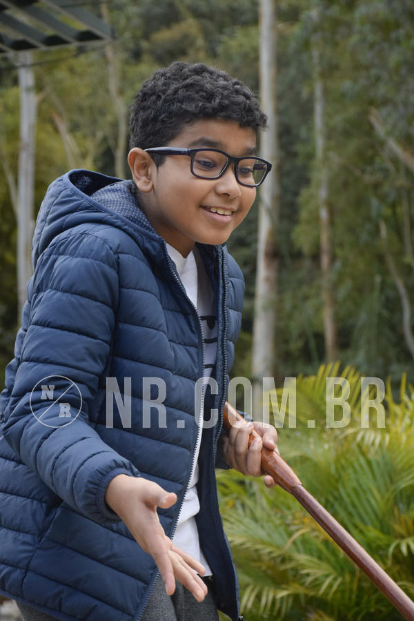 Buy your photos of the eventNR1 -  Kids 15 a 21/07/19 on Fotop