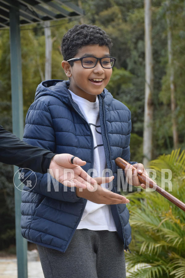 Buy your photos of the eventNR1 -  Kids 15 a 21/07/19 on Fotop