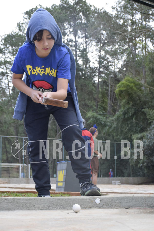 Buy your photos of the eventNR1 -  Kids 15 a 21/07/19 on Fotop