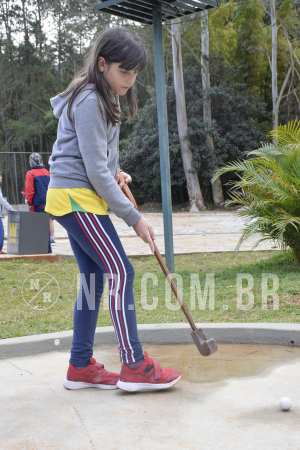 Buy your photos of the eventNR1 -  Kids 15 a 21/07/19 on Fotop