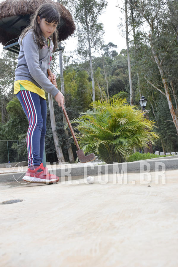 Buy your photos of the eventNR1 -  Kids 15 a 21/07/19 on Fotop