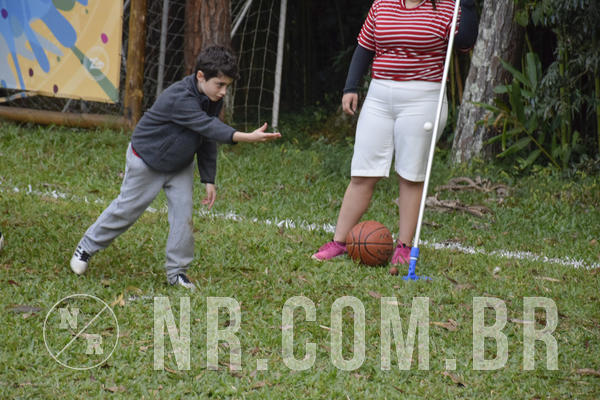 Buy your photos of the eventNR1 -  Kids 15 a 21/07/19 on Fotop