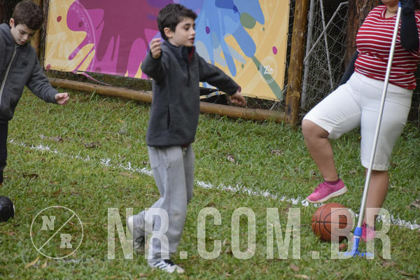 Buy your photos of the eventNR1 -  Kids 15 a 21/07/19 on Fotop