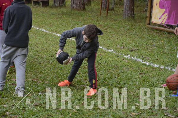 Buy your photos of the eventNR1 -  Kids 15 a 21/07/19 on Fotop