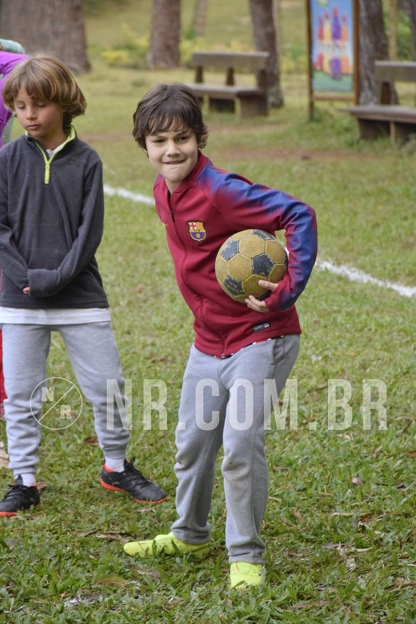 Buy your photos of the eventNR1 -  Kids 15 a 21/07/19 on Fotop