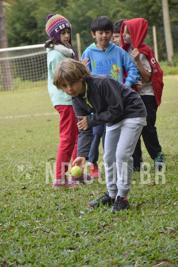 Buy your photos of the eventNR1 -  Kids 15 a 21/07/19 on Fotop