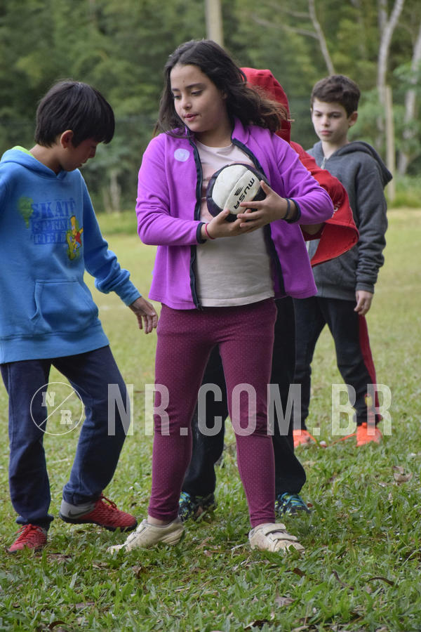 Buy your photos of the eventNR1 -  Kids 15 a 21/07/19 on Fotop