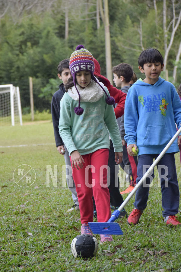 Buy your photos of the eventNR1 -  Kids 15 a 21/07/19 on Fotop