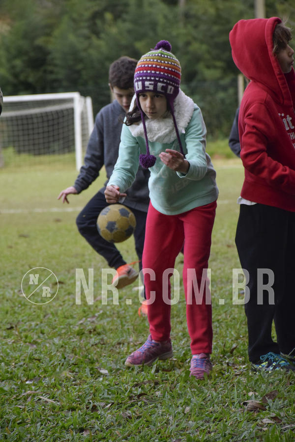 Buy your photos of the eventNR1 -  Kids 15 a 21/07/19 on Fotop