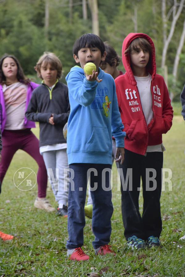 Buy your photos of the eventNR1 -  Kids 15 a 21/07/19 on Fotop