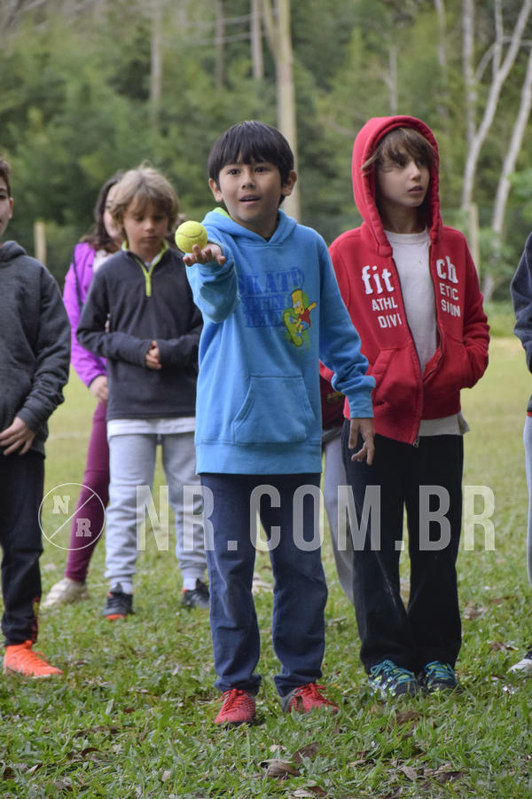 Buy your photos of the eventNR1 -  Kids 15 a 21/07/19 on Fotop