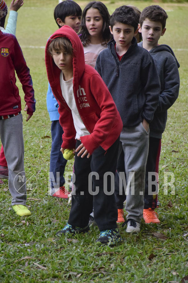 Buy your photos of the eventNR1 -  Kids 15 a 21/07/19 on Fotop