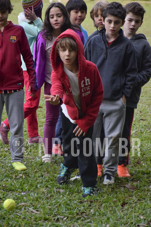 Buy your photos of the eventNR1 -  Kids 15 a 21/07/19 on Fotop