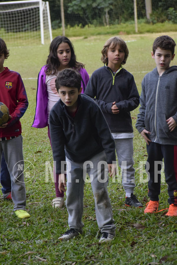 Buy your photos of the eventNR1 -  Kids 15 a 21/07/19 on Fotop