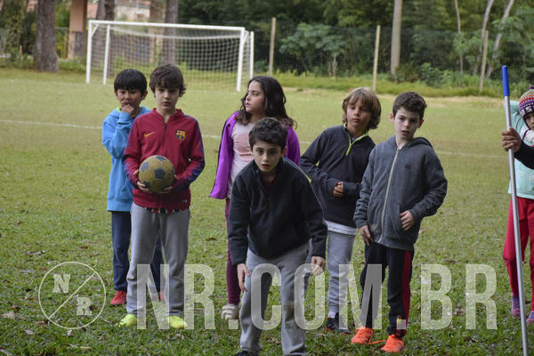 Buy your photos of the eventNR1 -  Kids 15 a 21/07/19 on Fotop