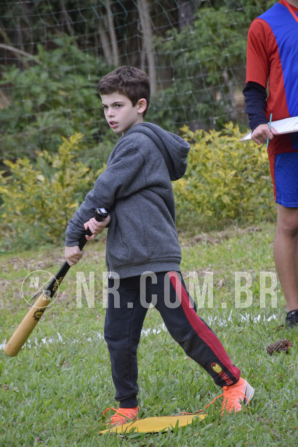 Buy your photos of the eventNR1 -  Kids 15 a 21/07/19 on Fotop