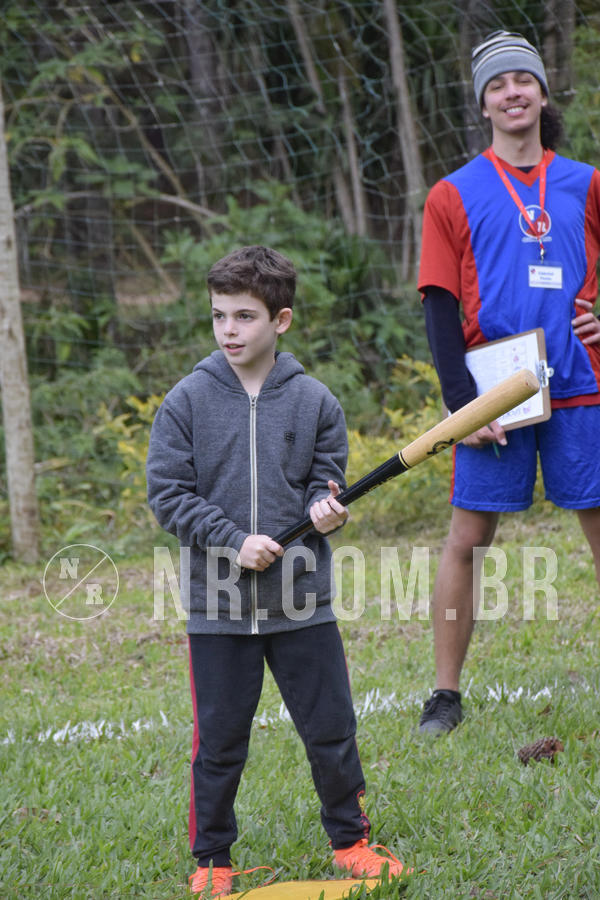 Buy your photos of the eventNR1 -  Kids 15 a 21/07/19 on Fotop