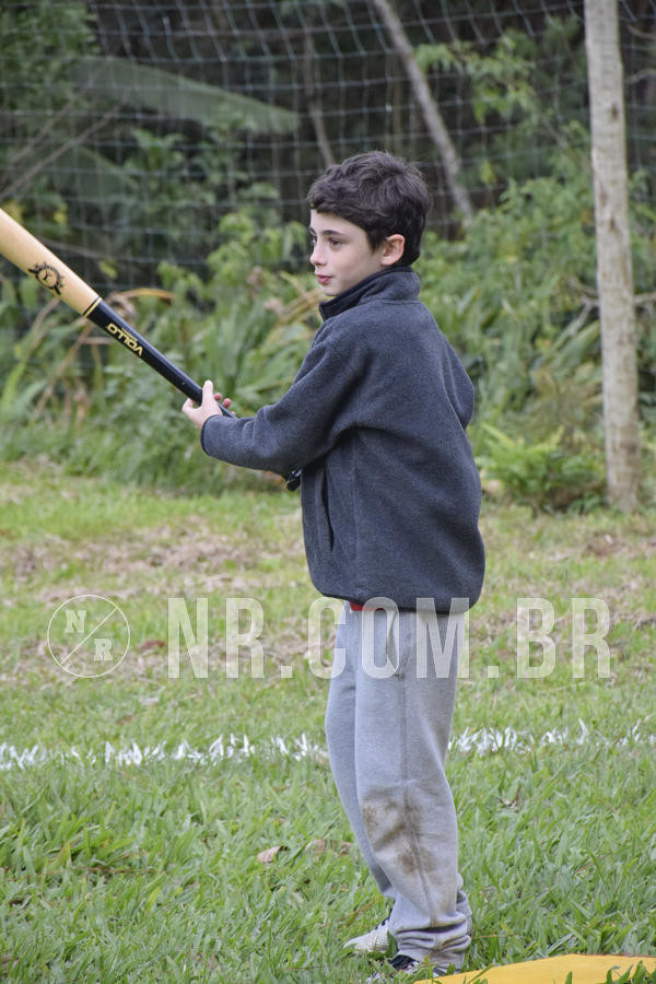 Buy your photos of the eventNR1 -  Kids 15 a 21/07/19 on Fotop