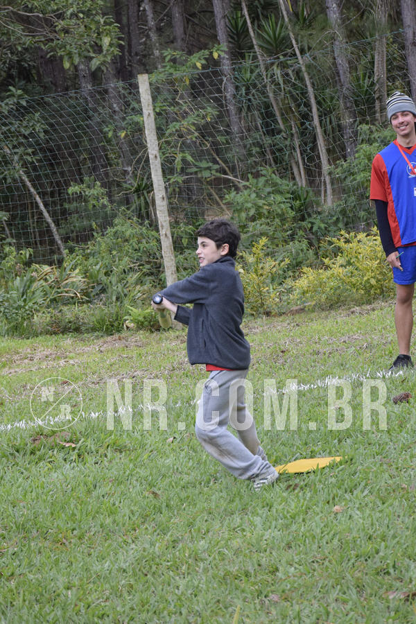 Buy your photos of the eventNR1 -  Kids 15 a 21/07/19 on Fotop