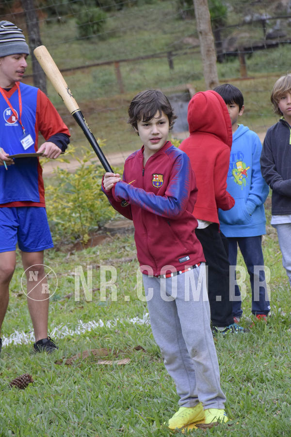 Buy your photos of the eventNR1 -  Kids 15 a 21/07/19 on Fotop