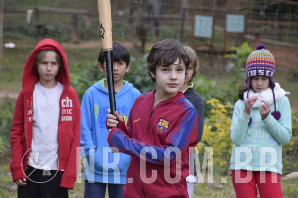 Buy your photos of the eventNR1 -  Kids 15 a 21/07/19 on Fotop