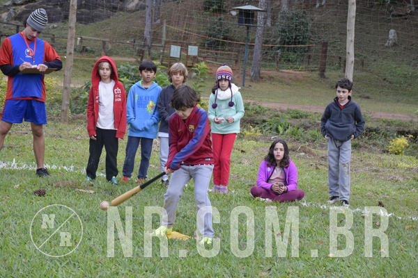 Buy your photos of the eventNR1 -  Kids 15 a 21/07/19 on Fotop