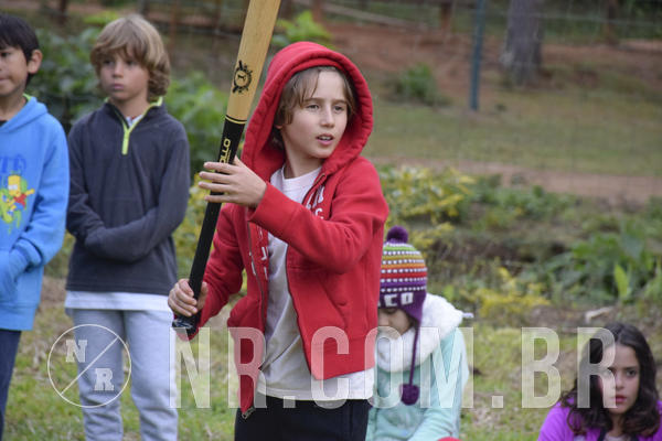 Buy your photos of the eventNR1 -  Kids 15 a 21/07/19 on Fotop