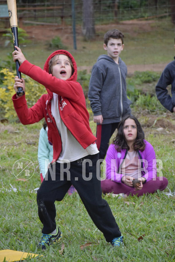 Buy your photos of the eventNR1 -  Kids 15 a 21/07/19 on Fotop